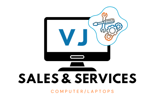 VJ SALES & SERVICES